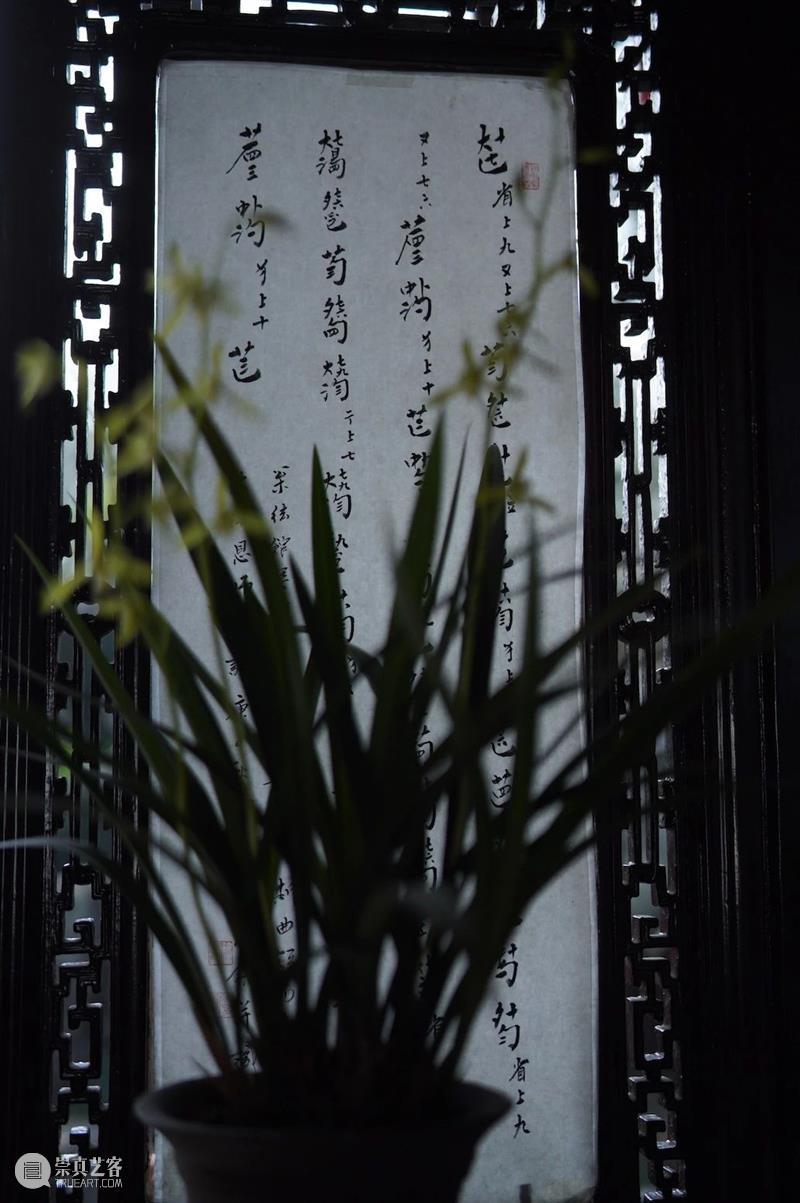 江南梦憶|在有熊,我们发现了一个如梦的江南 博文精选 文化力研究所 江南 江南梦憶| 苏州 敬文 庭园 原名 嘉园 世界 建筑 大师 崇真艺客
